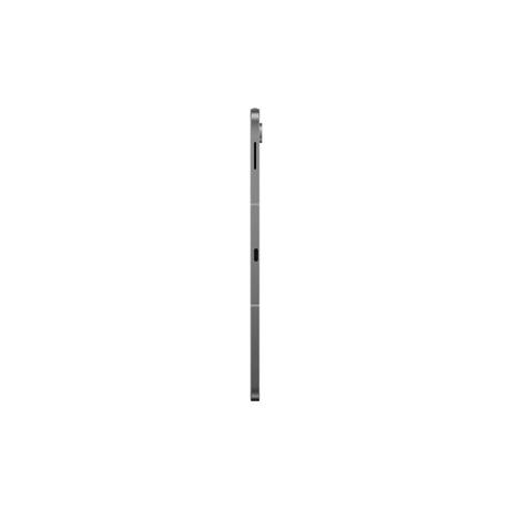Samsung S10 FE + 33.28 cm (13.1 inch) Wi-Fi Tablet with Pen, 128 GB, 8 GB RAM, Gray, SM-X620NZAAINS-6