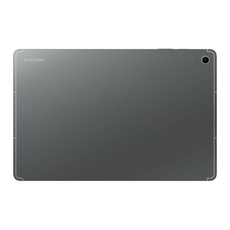 Samsung S10 FE + 33.28 cm (13.1 inch) Wi-Fi + 5G Tablet with Pen, 128 GB, 8 GB RAM, Gray, SM-X626BZAAINS-2