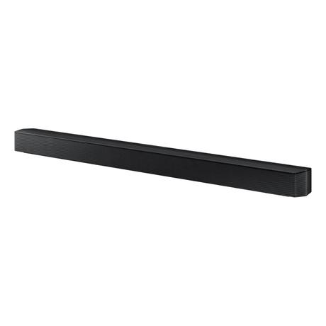 Samsung 370 W 3.1 ch Soundbar with Dolby Audio, DTS Virtual:X, Q-Symphony, Center Speaker, 3D surround sound, HDMI ARC, Optical In, Bluetooth, USB, Wireless Subwoofer (HW-B650F/XL, Black)-6