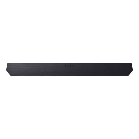 Samsung 580 W True 9.1.4 ch Full Surround Soundbar with Wireless Dolby Atmos, Center-Up-Side-Front Wide-firing Speakers, Alexa, Wi-Fi, HDMI ARC, Optical In, Bluetooth (HW-Q930F/XL, Titan Black)-4