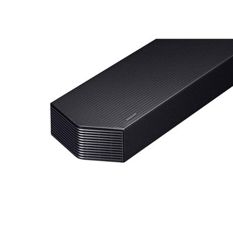 Samsung 580 W True 9.1.4 ch Full Surround Soundbar with Wireless Dolby Atmos, Center-Up-Side-Front Wide-firing Speakers, Alexa, Wi-Fi, HDMI ARC, Optical In, Bluetooth (HW-Q930F/XL, Titan Black)-5
