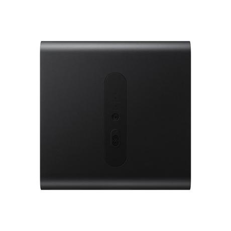 Samsung 580 W True 9.1.4 ch Full Surround Soundbar with Wireless Dolby Atmos, Center-Up-Side-Front Wide-firing Speakers, Alexa, Wi-Fi, HDMI ARC, Optical In, Bluetooth (HW-Q930F/XL, Titan Black)-6