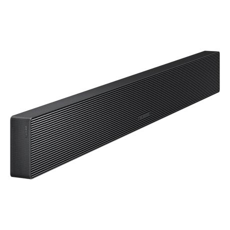 Samsung 345 W True 3.1.2 ch Soundbar with Wireless Dolby Atmos, Q-Symphony, Center & Up-firing Speakers, Wi-Fi, HDMI ARC, Optical In, Bluetooth, Wireless Subwoofer (HW-QS700F/XL, Titan Black)-6