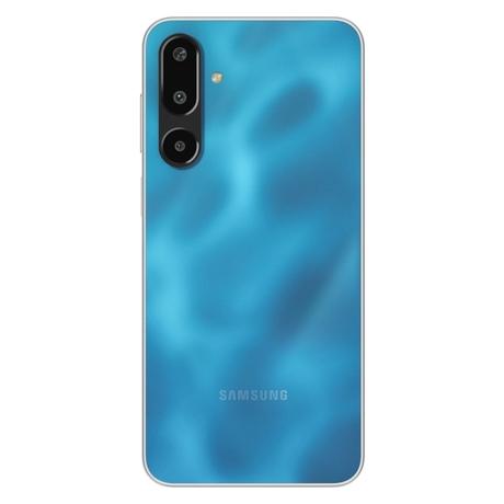 Samsung Galaxy F16 5G 128 GB, 4 GB RAM, Vibing Blue, Mobile Phone-1