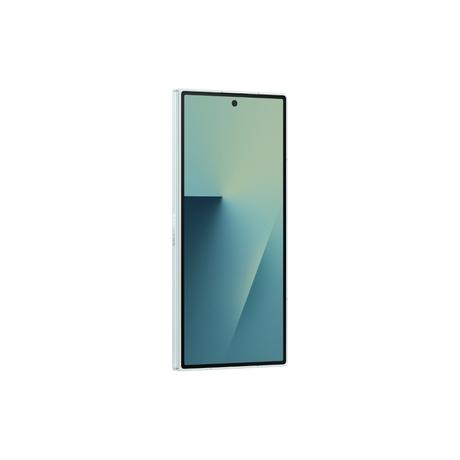Samsung Galaxy Z Fold7 5G 256 GB, 12 GB RAM, Mint, Mobile Phone-5