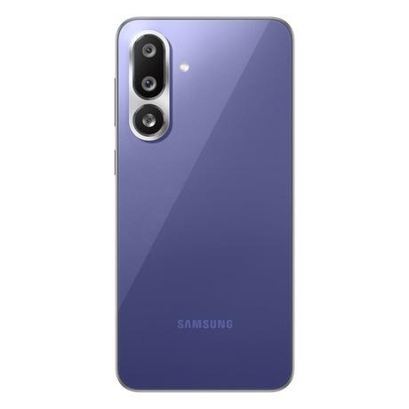 Samsung Galaxy F56 5G 128 GB, 8 GB RAM, Violet, Mobile Phone-1