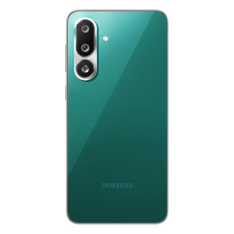 Samsung Galaxy F56 5G 256 GB, 8 GB RAM, Green, Mobile Phone-1