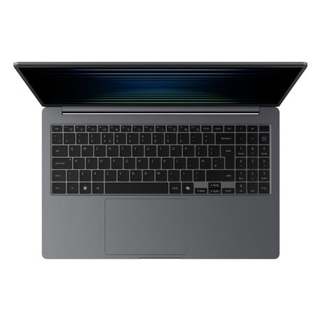 Samsung Galaxy Book5 NP750XHD-KD4IN Standard Laptop (AI enabled Intel Core Ultra 7 255U/32 GB/1 TB PCI-E Gen4/Intel Graphics/Windows 11 Home/MS Office Home & Student 2024, Galaxy Ecosystem Apps/Full HD), 39.62 cm - 15.6 inch, Gray-8