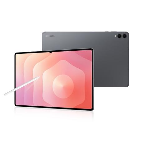 Samsung Tablet S11 Ultra 37.08 cm (14.6 Inch) Wi-Fi Tablet with S-Pen, 12 GB RAM, 256 GB, Gray, SM-X930NZAAINU-4