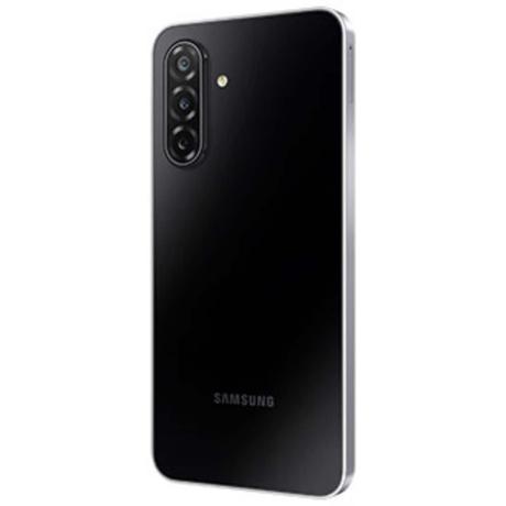 Samsung Galaxy F17 5G 128 GB, 4 GB RAM, Neo Black, Mobile Phone-8