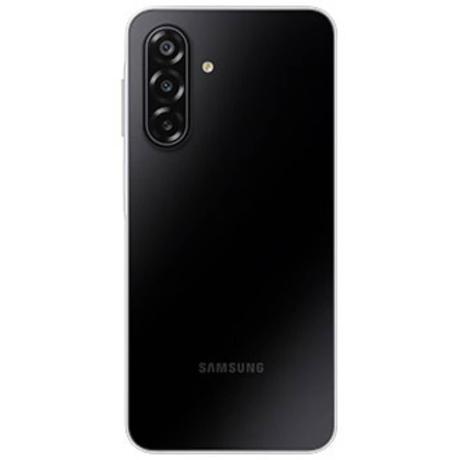 Samsung Galaxy F17 5G 128 GB, 4 GB RAM, Neo Black, Mobile Phone-9