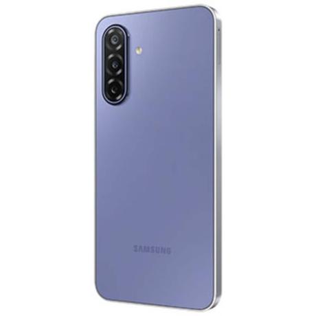 Samsung Galaxy F17 5G 128 GB, 6 GB RAM, Lavender, Mobile Phone-8
