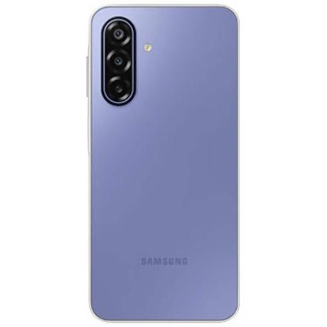 Samsung Galaxy F17 5G 128 GB, 6 GB RAM, Lavender, Mobile Phone-9