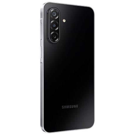 Samsung Galaxy F17 5G 128 GB, 6 GB RAM, Neo Black, Mobile Phone-7