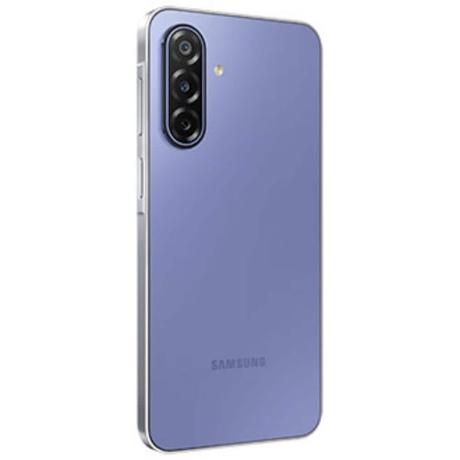 Samsung Galaxy F17 5G 128 GB, 8 GB RAM, Lavender, Mobile Phone-7