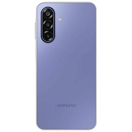 Samsung Galaxy F17 5G 128 GB, 8 GB RAM, Lavender, Mobile Phone-9
