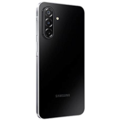 Samsung Galaxy F17 5G 128 GB, 8 GB RAM, Neo Black, Mobile Phone-7
