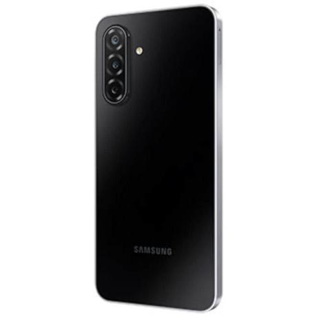 Samsung Galaxy F17 5G 128 GB, 8 GB RAM, Neo Black, Mobile Phone-8