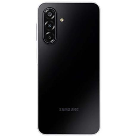 Samsung Galaxy F17 5G 128 GB, 8 GB RAM, Neo Black, Mobile Phone-9