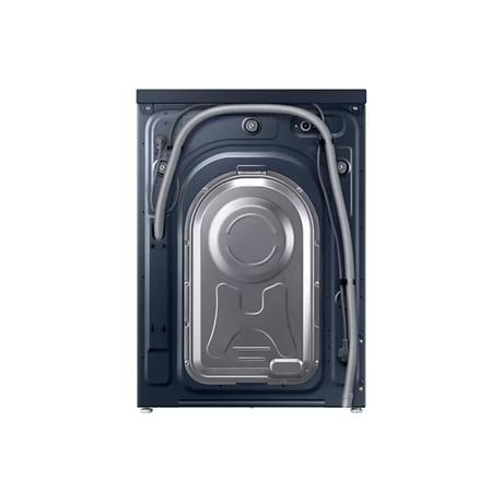 Samsung 12 kg/7 kg Fully Automatic Front Loading Washing Machine, WD12FG5B34BB, Black-3