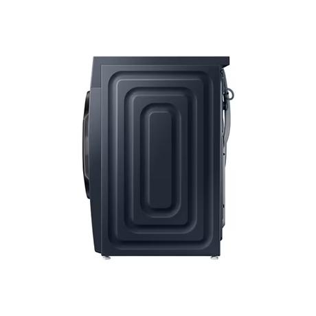 Samsung 12 kg/7 kg Fully Automatic Front Loading Washing Machine, WD12FG5B34BB, Black-4