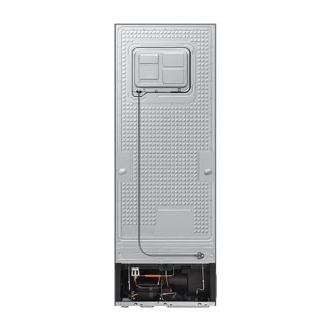 Samsung 330 L 2 Star 5-in-1 Convertible Frost Free Double Door Refrigerator, RT34HG5A42S8HL, Elegant Inox-4