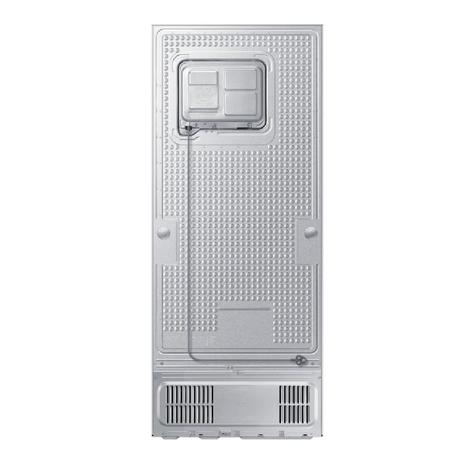 Buy Samsung 396 L 2 Star 5-in-1 Convertible Frost Free Double Door