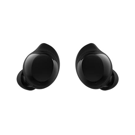Samsung Galaxy Buds Core (Black) with Galaxy AI-1