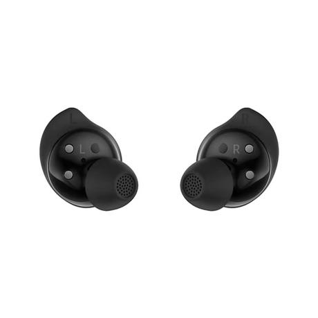 Samsung Galaxy Buds Core (Black) with Galaxy AI-2