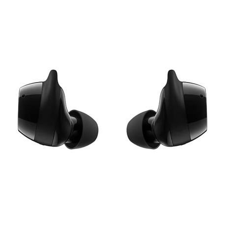 Samsung Galaxy Buds Core (Black) with Galaxy AI-3