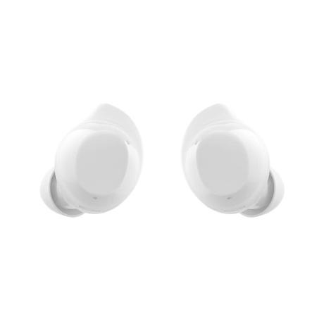 Buy Samsung Galaxy Buds Core (White) with Galaxy AI at Reliance