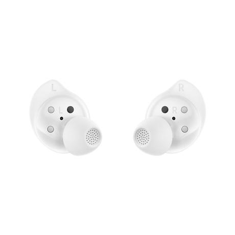 Buy Samsung Galaxy Buds Core (White) with Galaxy AI at Reliance