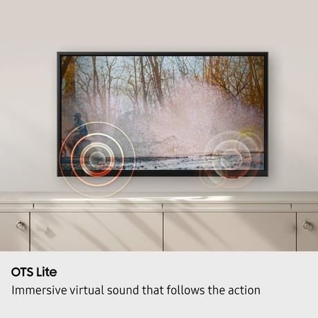 Samsung 80 cm (32 inches), HD Smart LED TV, Black, UA32H4550FUXXL-8