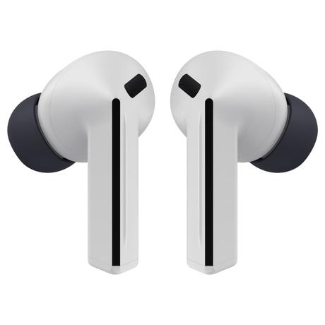 Samsung Galaxy Buds3 FE with AI (Gray)-1