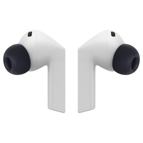 Samsung Galaxy Buds3 FE with AI (Gray)-3