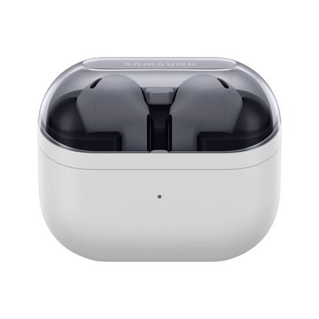 Samsung Galaxy Buds3 FE with AI (Gray)
