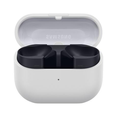 Samsung Galaxy Buds3 FE with AI (Gray)-7
