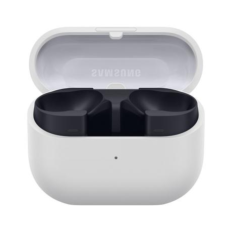 Samsung Galaxy Buds3 FE with AI (Gray)