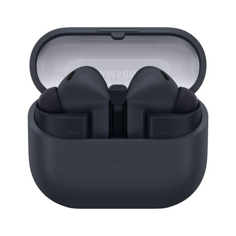 Samsung Galaxy Buds3 FE with AI (Black)-0