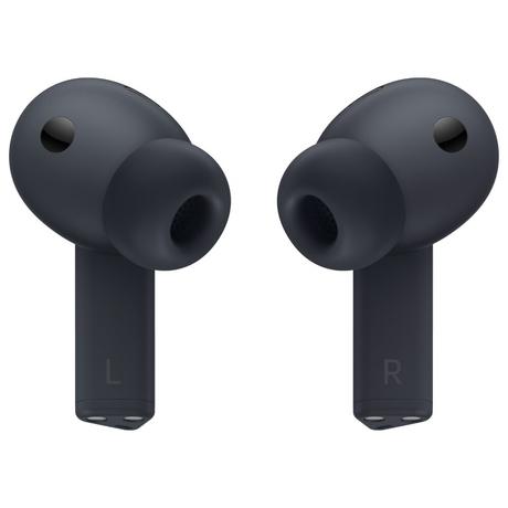 Samsung Galaxy Buds3 FE with AI (Black)-2