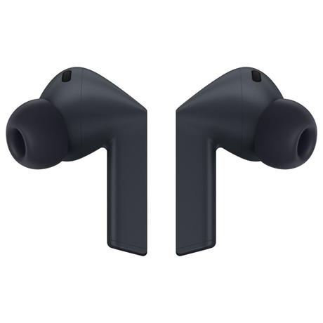 Samsung Galaxy Buds3 FE with AI (Black)-3
