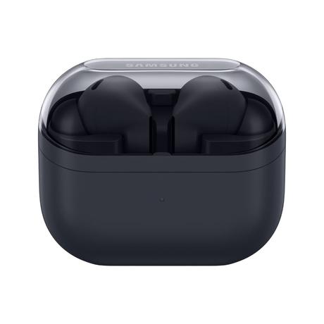 Samsung Galaxy Buds3 FE with AI (Black)