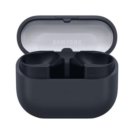 Samsung Galaxy Buds3 FE with AI (Black)