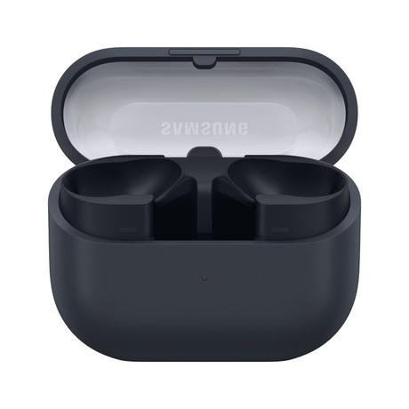 Samsung Galaxy Buds3 FE with AI (Black)-7