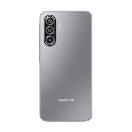 Samsung Galaxy A17 5G 128 GB, 6 GB RAM, Gray, Mobile Phone (Without Travel Adaptor)-15
