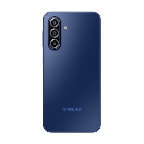 Samsung Galaxy A17 5G 128 GB, 6 GB RAM, Blue, Mobile Phone (Without Travel Adaptor)-15
