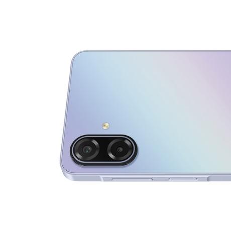 Samsung Galaxy A07 5G 128 GB, 6 GB RAM, Voilet, Mobile Phone-10
