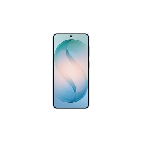 Samsung Galaxy S26 5G 256 GB, 12 GB RAM with AI Phone, Photo Assist, Creative Studio, 4300 mAh Battery, Sky Blue, Mobile Phone-4