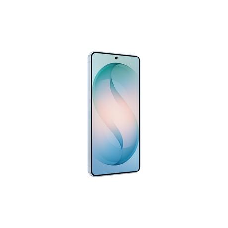 Samsung Galaxy S26 5G 256 GB, 12 GB RAM with AI Phone, Photo Assist, Creative Studio, 4300 mAh Battery, Sky Blue, Mobile Phone-5