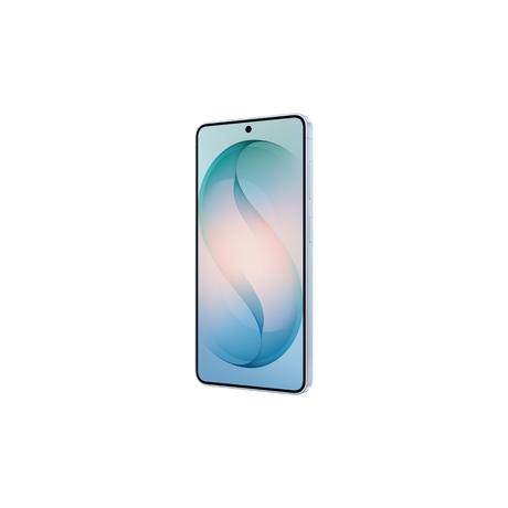 Samsung Galaxy S26 5G 256 GB, 12 GB RAM with AI Phone, Photo Assist, Creative Studio, 4300 mAh Battery, Sky Blue, Mobile Phone-6